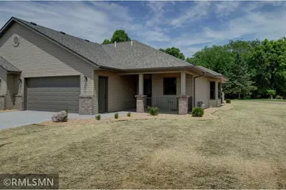 620 Pondhurst Drive, Amery, WI 54001 - Photo 1