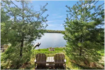 1949 E Little Blake Lake Lane, Luck, WI 54853 - Photo 1