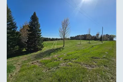 1081 130th Avenue, New Richmond, WI 54017 - Photo 1