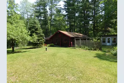 9262 E Park Avenue, Solon Springs, WI 54873 - Photo 1