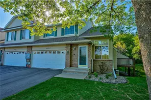 6147 Tahoe Cir, Woodbury, MN 55125 - Photo 1