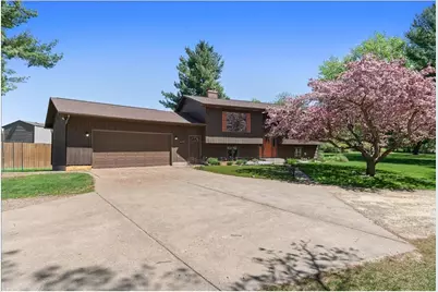 1382 168th Avenue, New Richmond, WI 54017 - Photo 1