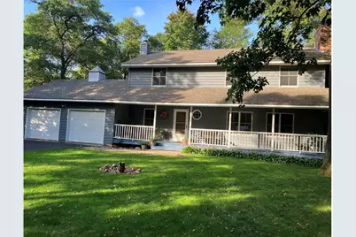 127 County Road, River Falls, WI 54022 - Photo 1