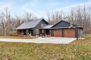 744 50th Ave, Clear Lake, WI 54005 - Photo 1