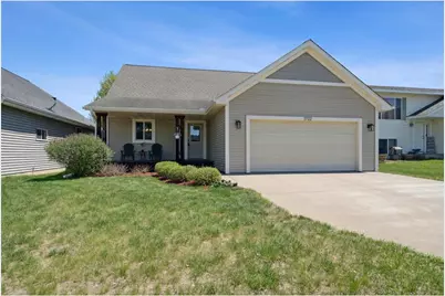 1722 Windflower Street, River Falls, WI 54022 - Photo 1