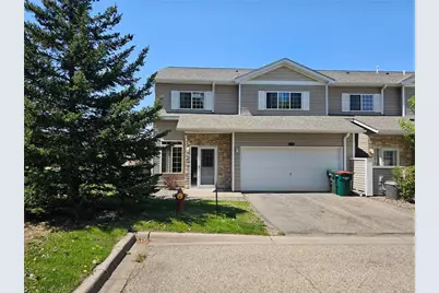 1870 Fisher Way #E, River Falls, WI 54022 - Photo 1