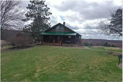 2374 1 1/2 Avenue, Chetek, WI 54728 - Photo 1