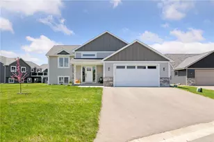 491 Westwood Dr, River Falls, WI 54022 - Photo 1