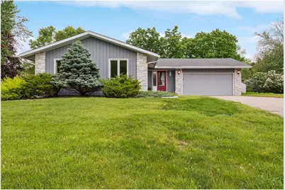 4624 Ensign Avenue, Minneapolis, MN 55428 - Photo 1