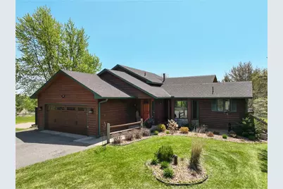 14177 205th Street, Scandia, MN 55073 - Photo 1