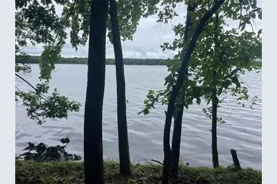 1192 Blackburn Road, Spooner, WI 54801 - Photo 1