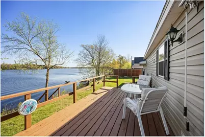 43 155th Avenue, Turtle Lake, WI 54889 - Photo 1