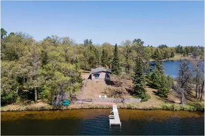 6363 Circle Road, Danbury, WI 54830 - Photo 1