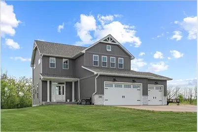 999 152nd Avenue, New Richmond, WI 54017 - Photo 1