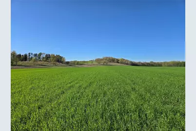 16.74 Acres County Road N, Wheeler, WI 54772 - Photo 1