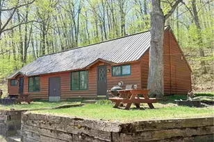 12770 Scenic Dr, Iron Ridge, WI 54847 - Photo 1