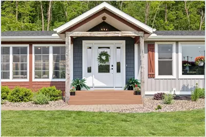 136 County Road Jj, River Falls, WI 54022 - Photo 1