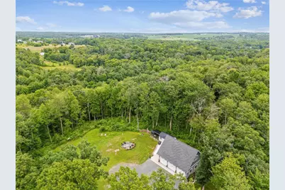 2293 57th Avenue, Osceola, WI 54020 - Photo 1