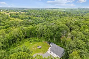 2293 57th Ave, Osceola, WI 54020 - Photo 1