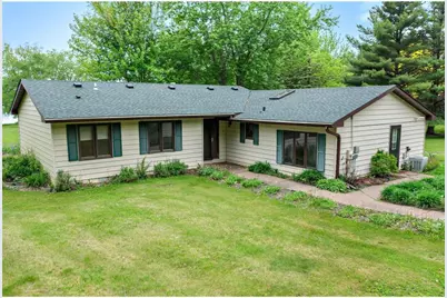 1242 4 1/4 Street, Almena, WI 54805 - Photo 1