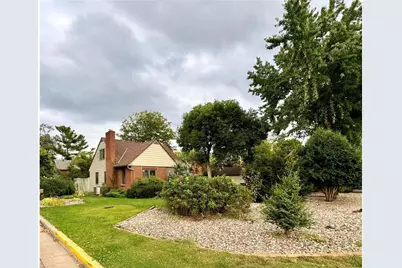 425 Kinnickinnic Street, Prescott, WI 54021 - Photo 1