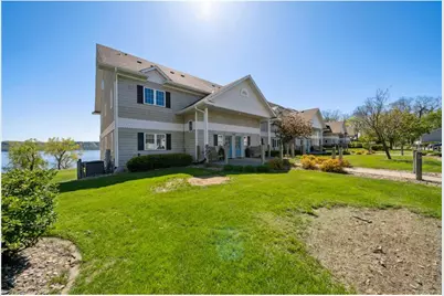 1601 1st Street #18, Pepin, WI 54759 - Photo 1