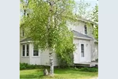 422 Moore Street, Chetek, WI 54728 - Photo 1
