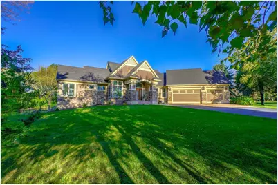 278 Saint Annes Parkway, Hudson, WI 54016 - Photo 1