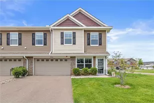 7243 Fall Dr, Hugo, MN 55038 - Photo 1