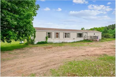 2077 A 250th Avenue #N, Luck, WI 54853 - Photo 1