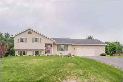 4064 135th Street, Chippewa Falls,  54729 - Photo 1