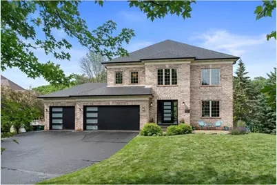 1613 Stonepine Court, Hudson, WI 54016 - Photo 1