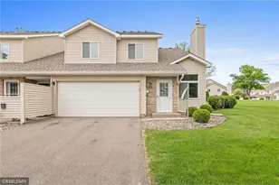 7678 79th St, Cottage Grove, MN 55016 - Photo 1