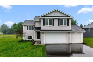 1331 Violet St, New Richmond, WI 54017 - Photo 1