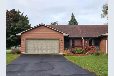 133 Butternut Court, River Falls, WI 54022 - Photo 1