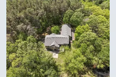 26835 Woodlands Parkway, Zimmerman, MN 55398 - Photo 1