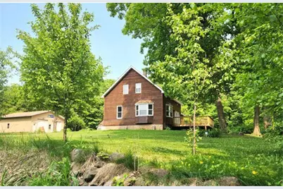 1561 240th Avenue, Luck, WI 54853 - Photo 1