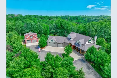 1167 56th Street, Hudson, WI 54016 - Photo 1