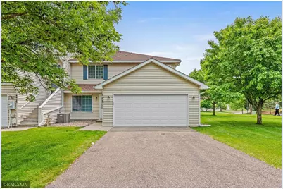 4923 Grenwich Place, Saint Paul, MN 55128 - Photo 1