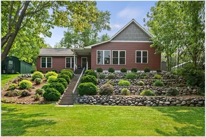 49 196th Street, Star Prairie, WI 54026 - Photo 1