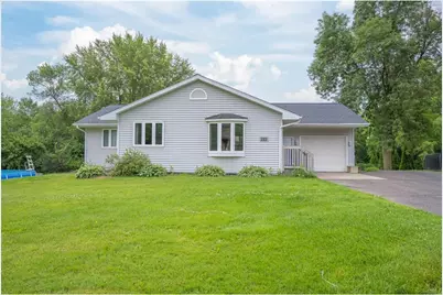 222 1st Avenue, Clear Lake, WI 54005 - Photo 1