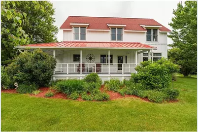 E2221 930th Avenue, Boyceville, WI 54725 - Photo 1