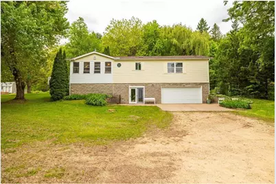S363 Nicholes Road, Mondovi, WI 54755 - Photo 1