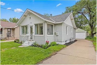 232 26th Avenue, Saint Cloud, MN 56303 - Photo 1