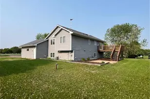 2186 88th Ave, Osceola, WI 54020 - Photo 1