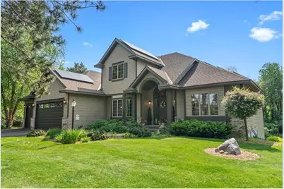 767 Packer Drive, Hudson, WI 54016 - Photo 1