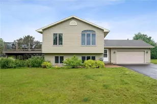 881 217th St, Osceola, WI 54020 - Photo 1