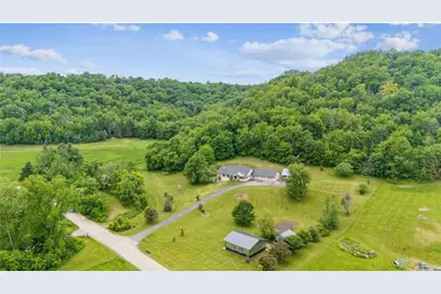 N1931 110th Street, Plum City, WI 54761 - Photo 1