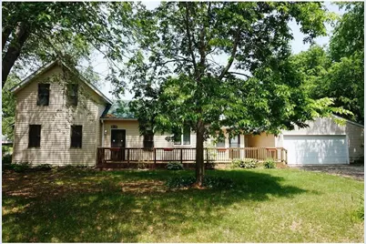 845 Plum Street, Eau Claire, WI 54703 - Photo 1