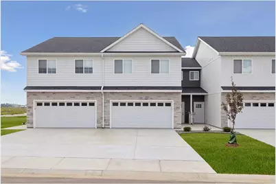 638 Franklin Street, Roberts, WI 54023 - Photo 1